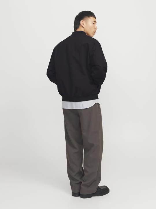 Actual product image Jack & Jones Jjecharge Bomber Jacket Noos (XS)