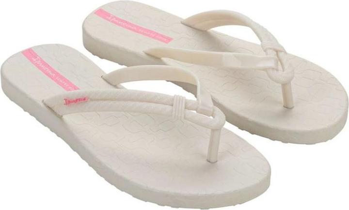Productafbeelding Ipanema Diversa Flip-Flops (41, 42)