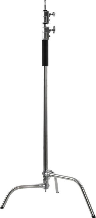 Caruba C Stand (330 cm, 10 kg)