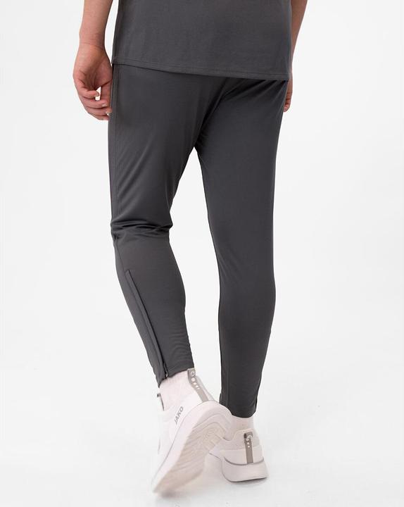 Image du produit JAKO Pantalon de survêtement Power (L)