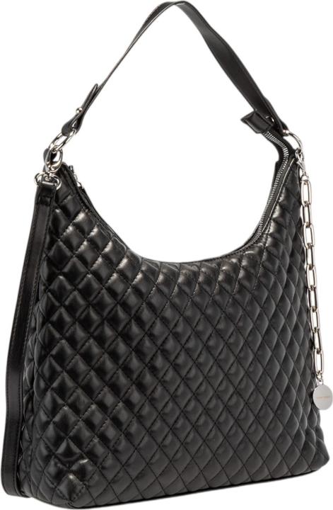 Actual product image Gerry Weber Insight shoulder bag 30 cm
