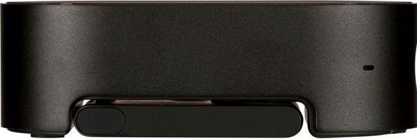 Produktbild Jabra PanaCast 20