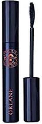 Orlane Curling Mascara (Black)