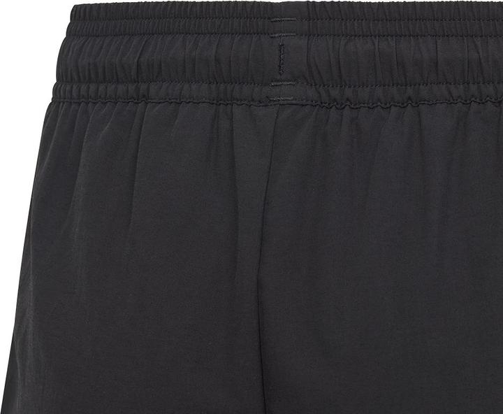 Immagine prodotto adidas Pantaloncini da allenamento Tiro 23 Competition Downtime da bambino (128)