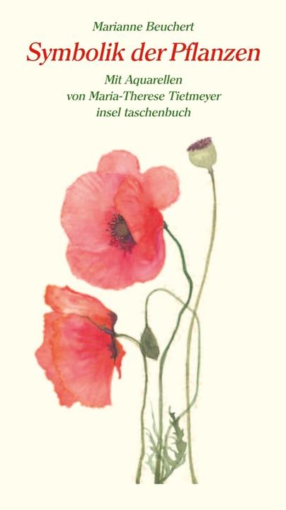 Fachbücher