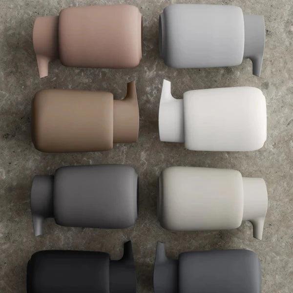 Image du produit Blomus Sono