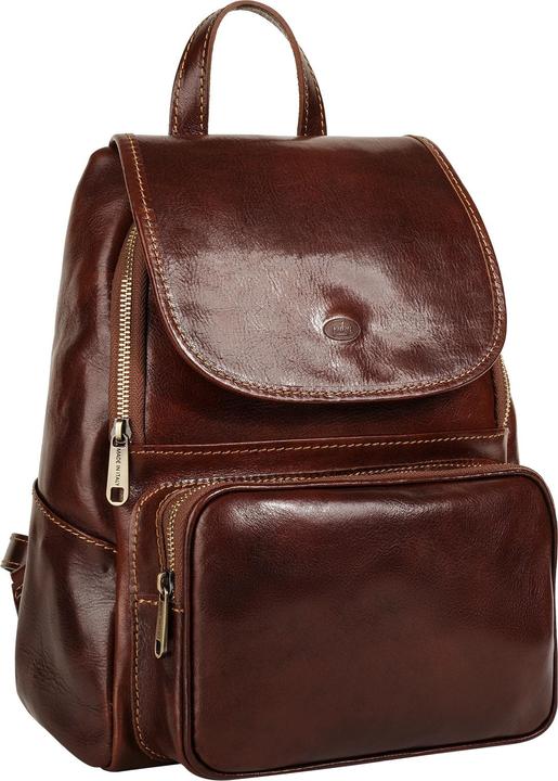 PIKE City Rucksack (10 l)