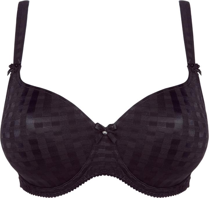Produktbild Prima Donna Madison Schalen BH (95 D, Einzelpack)