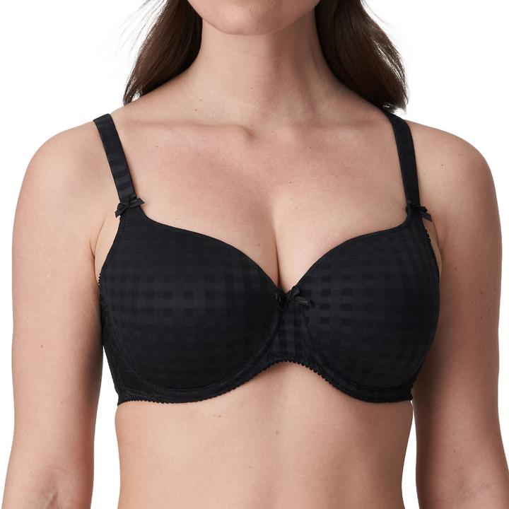 Prima Donna Madison Schalen BH