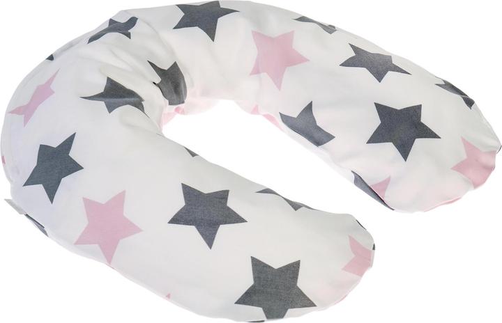 Zewi Positioning pillows (100 cm)
