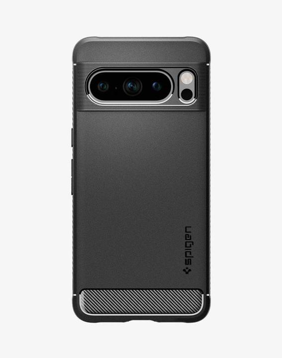 Immagine prodotto Spigen Rugged Armor (Google Pixel 8 Pro)