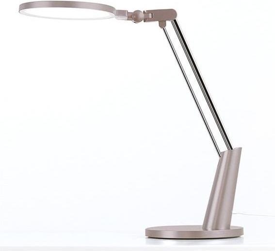 Image du produit Xiaomi Yeelight Serene Eye-friendly Pro (650 lm)