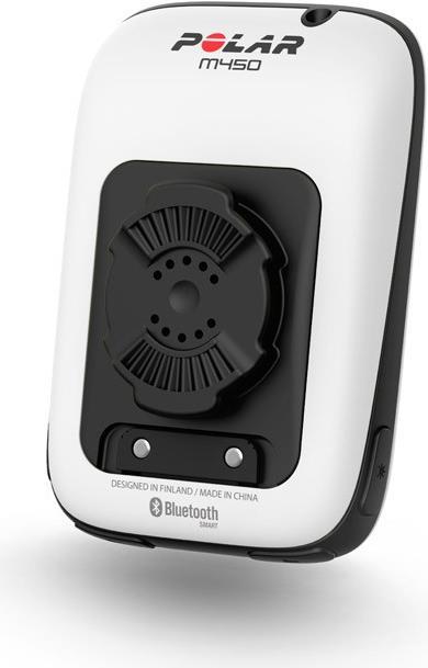 Image du produit Polar M450 Hr