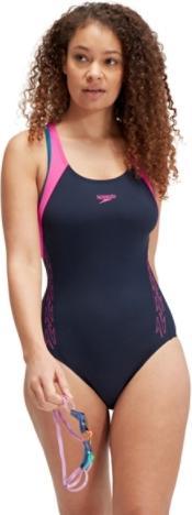 Produktbild Speedo HyperBoom Flyback (W34/L38)