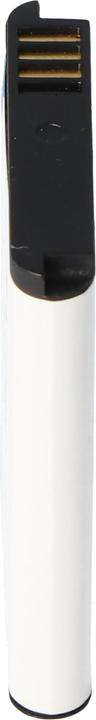 Immagine prodotto Samsung Batteria BP-70A, BP70A, AQ100, ES65 (Accumulatore di carica elettrica)