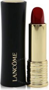 Lancôme L'Absolu Rouge Cream 525-French-Bisou