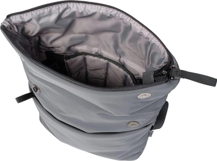 Actual product image Jost Rucksack / Backpack Falun Daypack Backpack Courier (15 l)