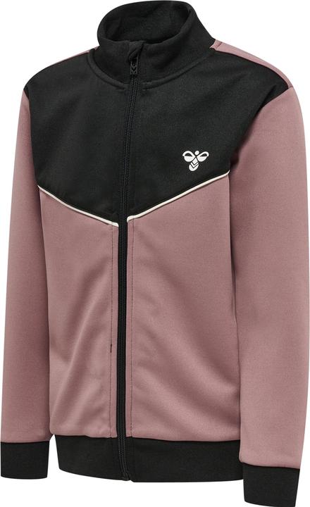 Image du produit hummel Molin Tracksuit (122)