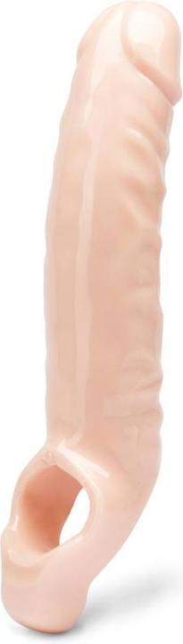 Actual product image Lovehoney Mega Mighty