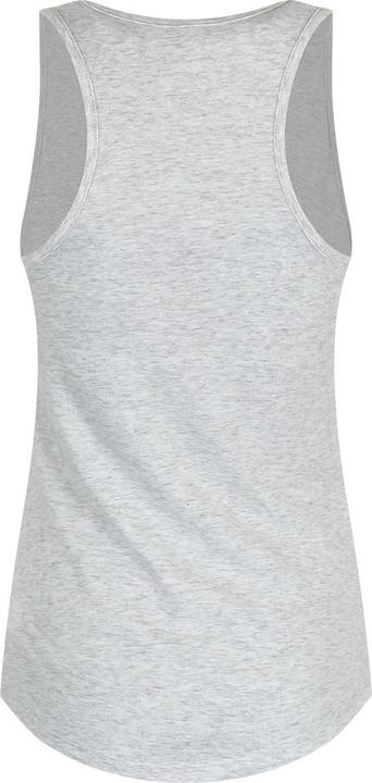 Image du produit Hexxie It's Not Just A Phase Top (S)