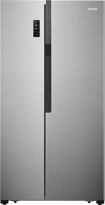 Image du produit Gorenje NRS918EMX (519 l)