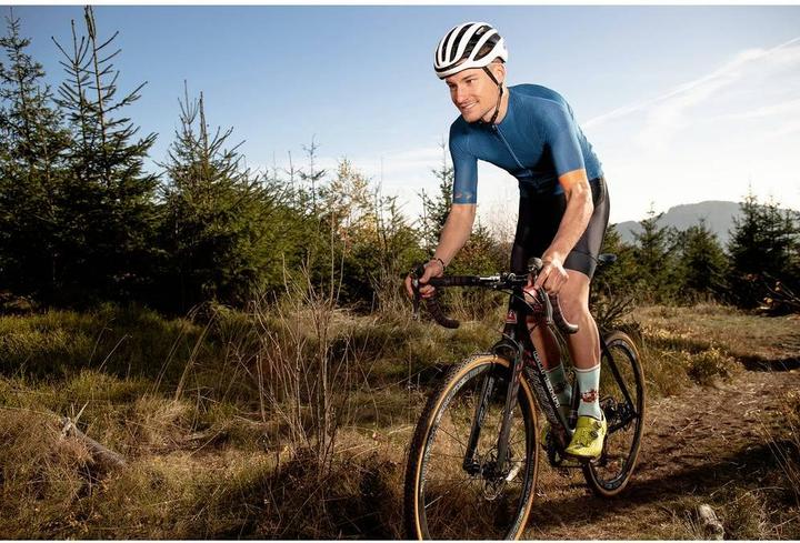 Image du produit Sigma Sport Rox 11.1