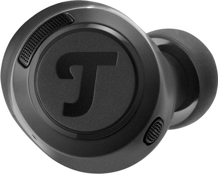 Image du produit Teufel Real Blue TWS 3 (ANC, 37 h, Sans fil)