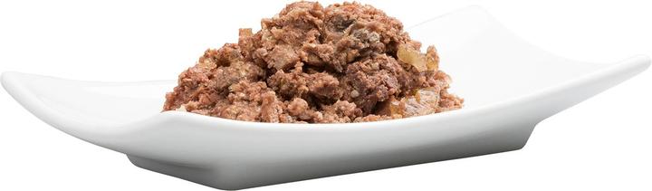 Immagine prodotto Catz Finefood No.09 Selvaggio (Adulto, 1 pz., 400 g)