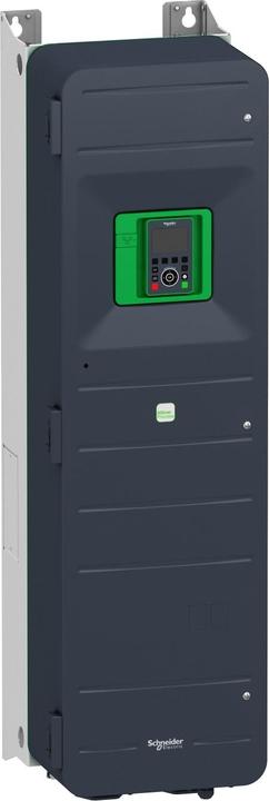Schneider Electric Frequency inverter, ATV950, 90kW, ATV950D90N4