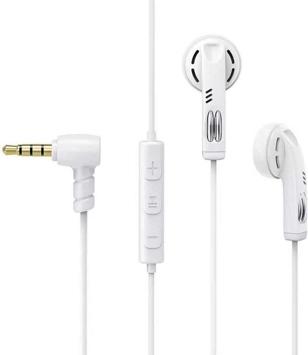 Immagine prodotto FiiO JF11 MIC (Nessuna soppressione del rumore, Cablato)