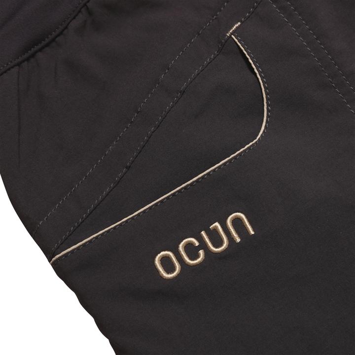 Actual product image Ocun Women's Noya Pants (XXS)