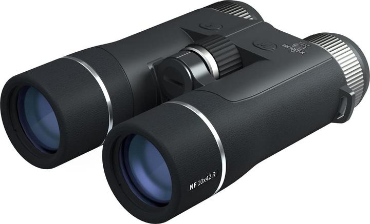 Immagine prodotto Noblex Binocolo NF 10x42 R Advanced (10 x, 42 mm)