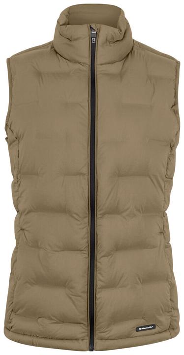 Cutter & Buck Baker Vest ladies
