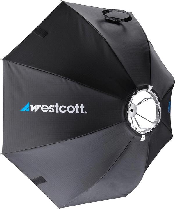 Produktbild Westcott Rapid Box (66 cm)