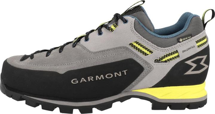 Image du produit Garmont Dragontail Mnt Evo Gtx (44.5)