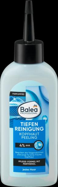 dm BaleaProfessional Kopfhautpeeling Tiefenreinigung (150 ml)