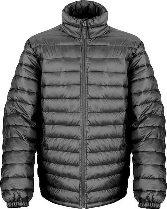 Immagine prodotto Result Ice Bird Giacca Imbottita Adulto Unisex (XXL)