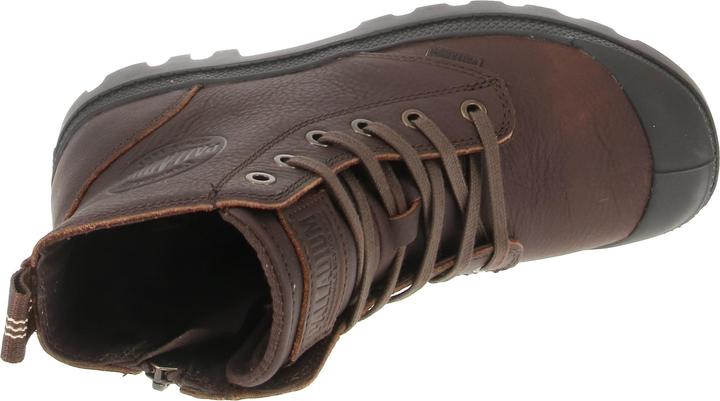 Actual product image Palladium 76888-248-M (40)