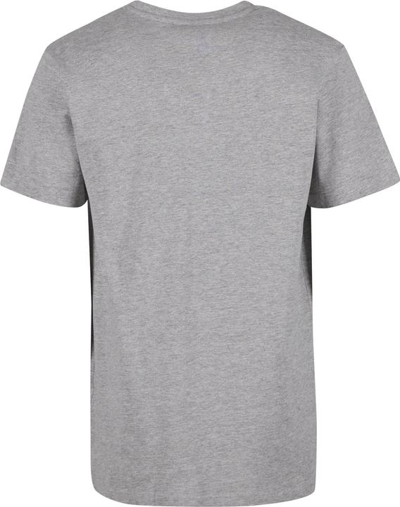 Image du produit Mister Tee Fika Definition Tee - 7388 (XL)