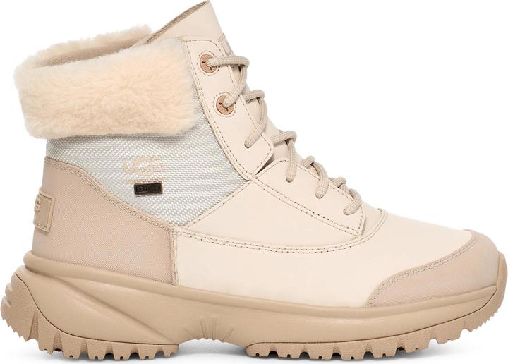 Produktbild Ugg Yose Fluff V2 (38)