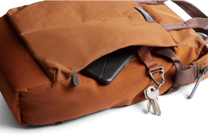 Produktbild Bellroy Tokyo - Totepack Compact (14 l)