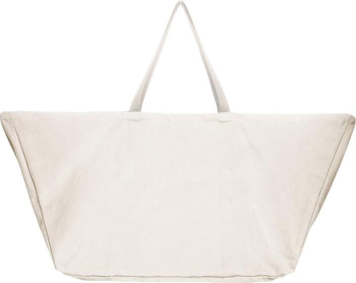 The Organic Company Big Long Bag