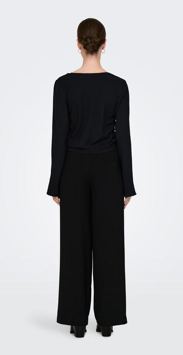 Image du produit Only ONLMETTE Top Top (XS)