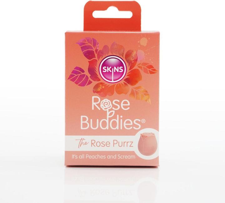 Produktbild Skins Rose Buddies