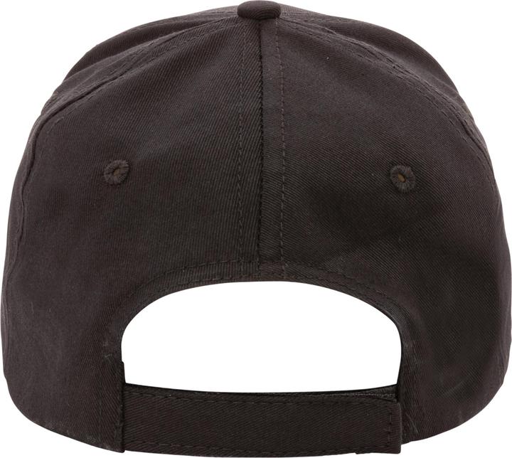 Image du produit Xd Collection - Casquette (Taille unique)