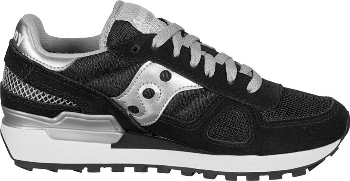 Image du produit Saucony Chaussures Shadow Original - 108577 (37.5)
