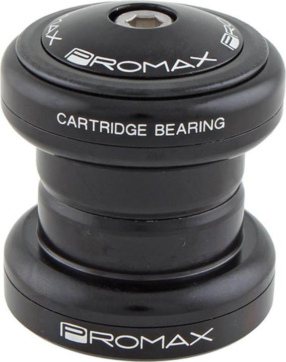 Immagine prodotto Promax PI-2 press