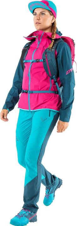 Image du produit Dynafit Transalper Light Dynastretch Pantalon long (XL)