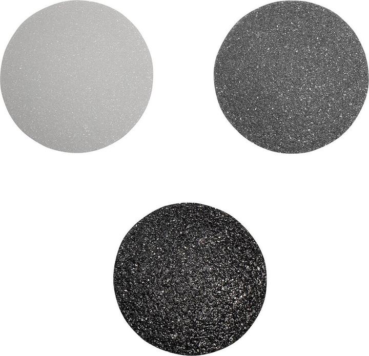 Image du produit Silk'n VacuPedi