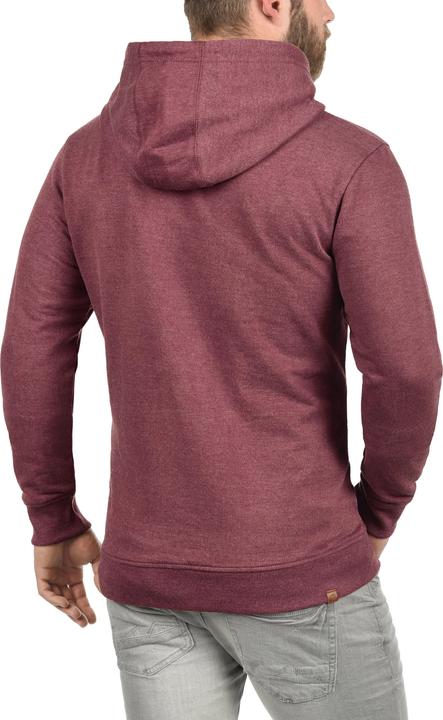 Produktbild Blend BHSuker 20704467ME (XL)